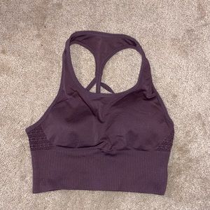 Cute Workout Tank